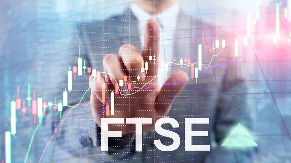 FTSE Futures