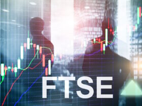 FTSE Index Futures