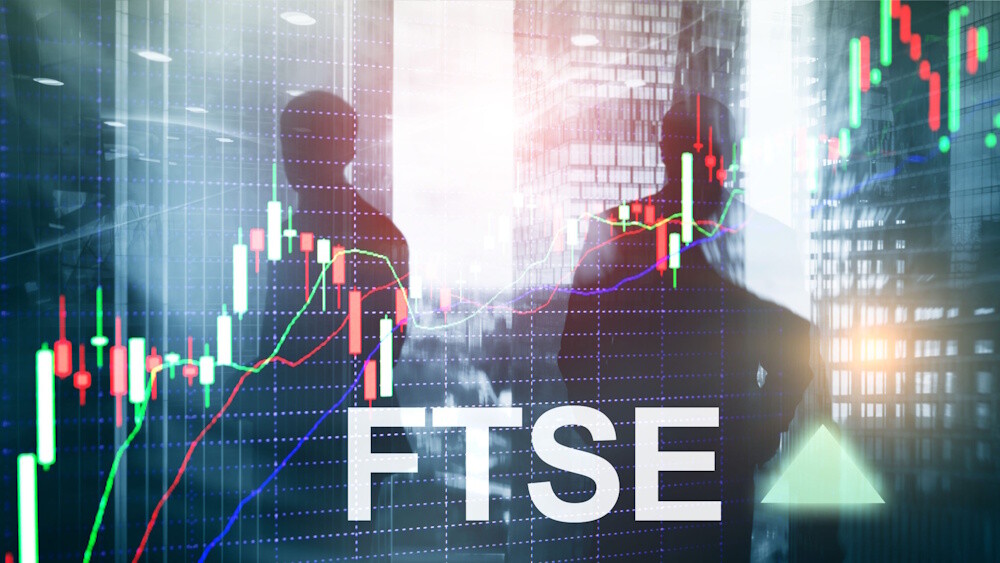 FTSE Index Futures