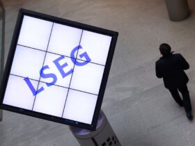 FTSE Live Futures
